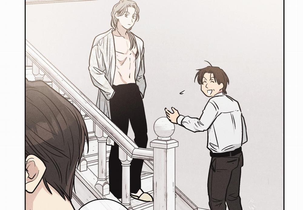 Phục Thù 10 trang 151