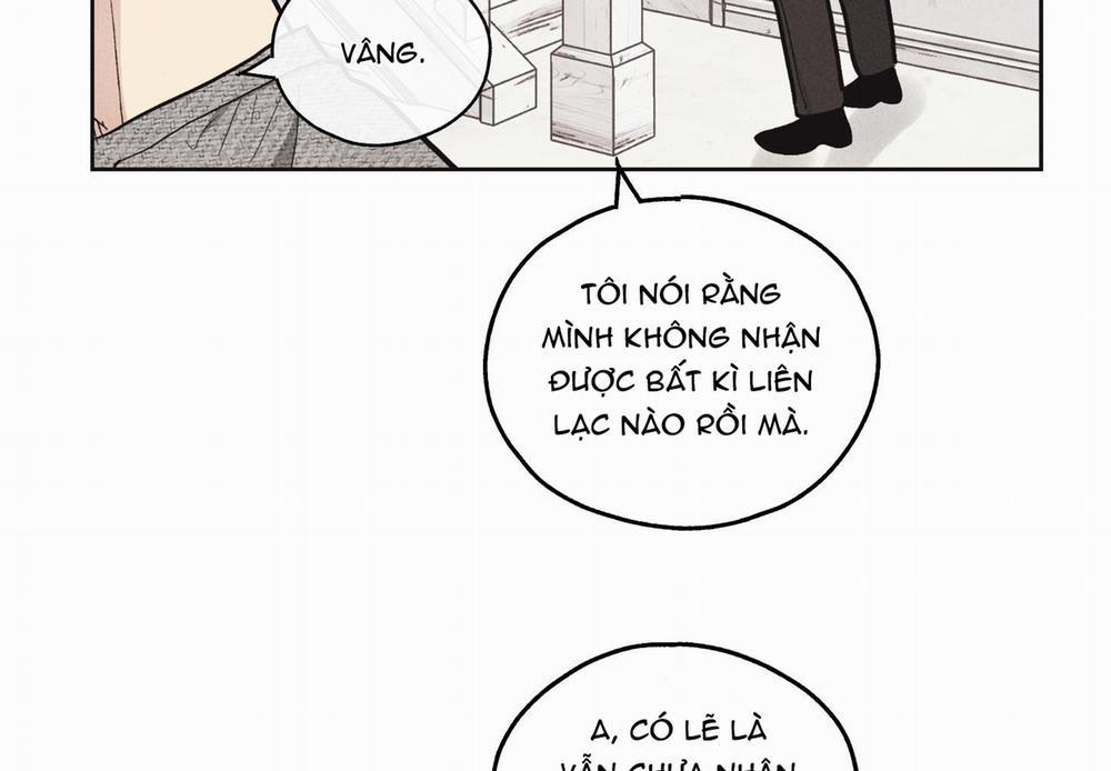 Phục Thù 10 trang 152