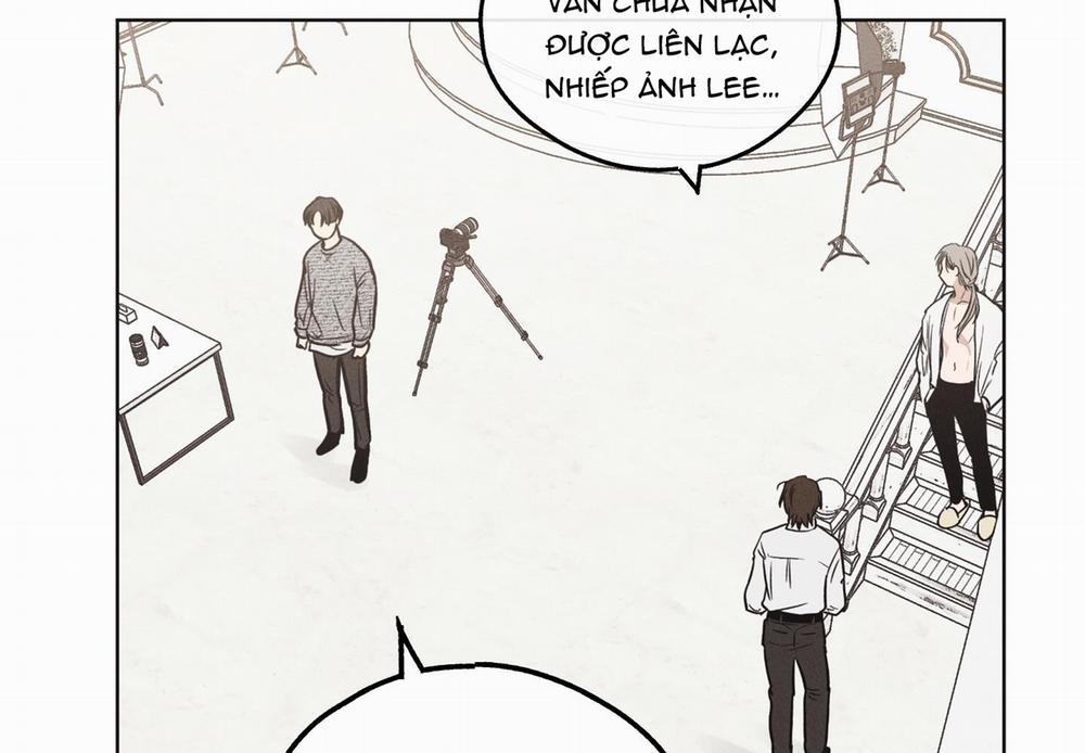 Phục Thù 10 trang 153