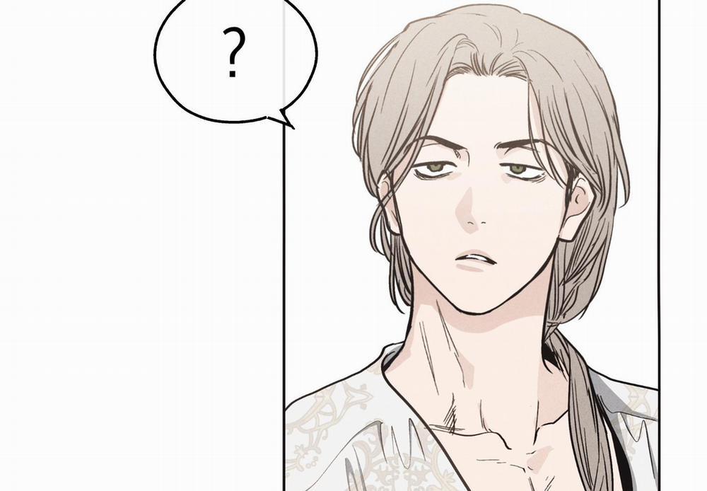 Phục Thù 10 trang 155