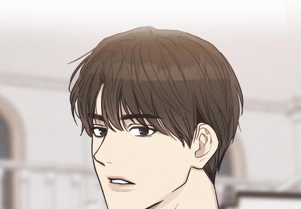 Phục Thù 10 trang 157