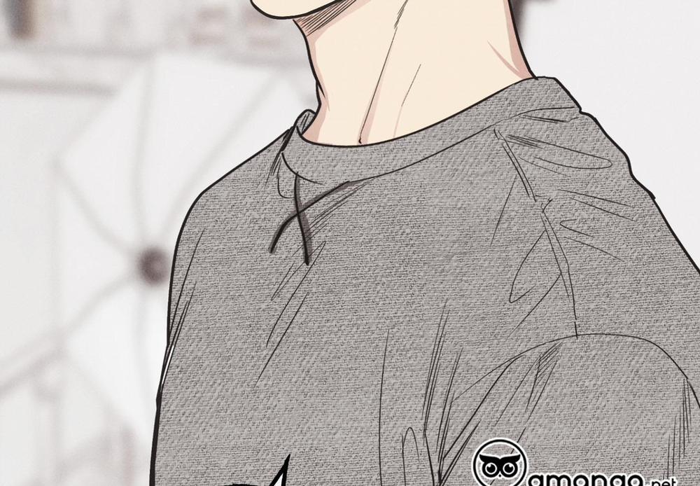 Phục Thù 10 trang 158