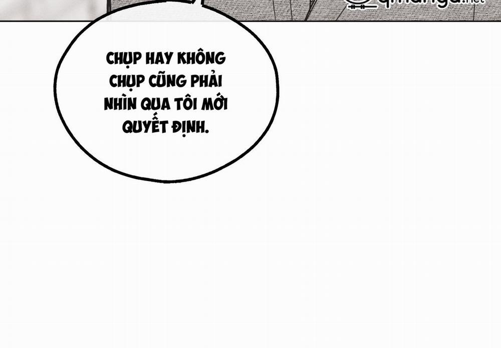 Phục Thù 10 trang 159