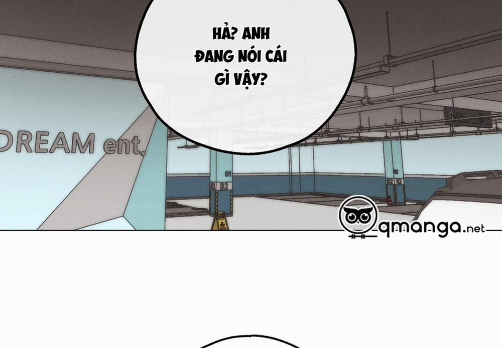 Phục Thù 10 trang 16