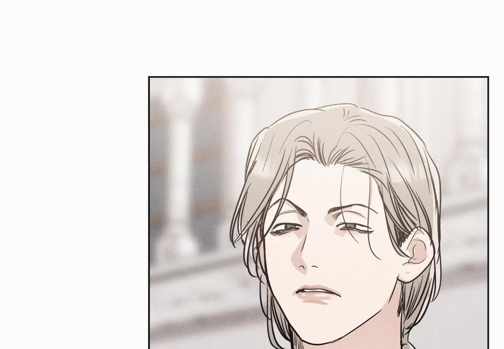 Phục Thù 10 trang 160