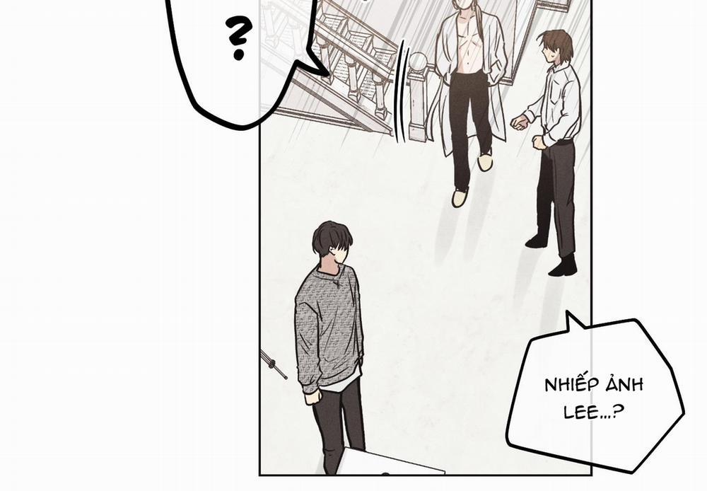 Phục Thù 10 trang 166