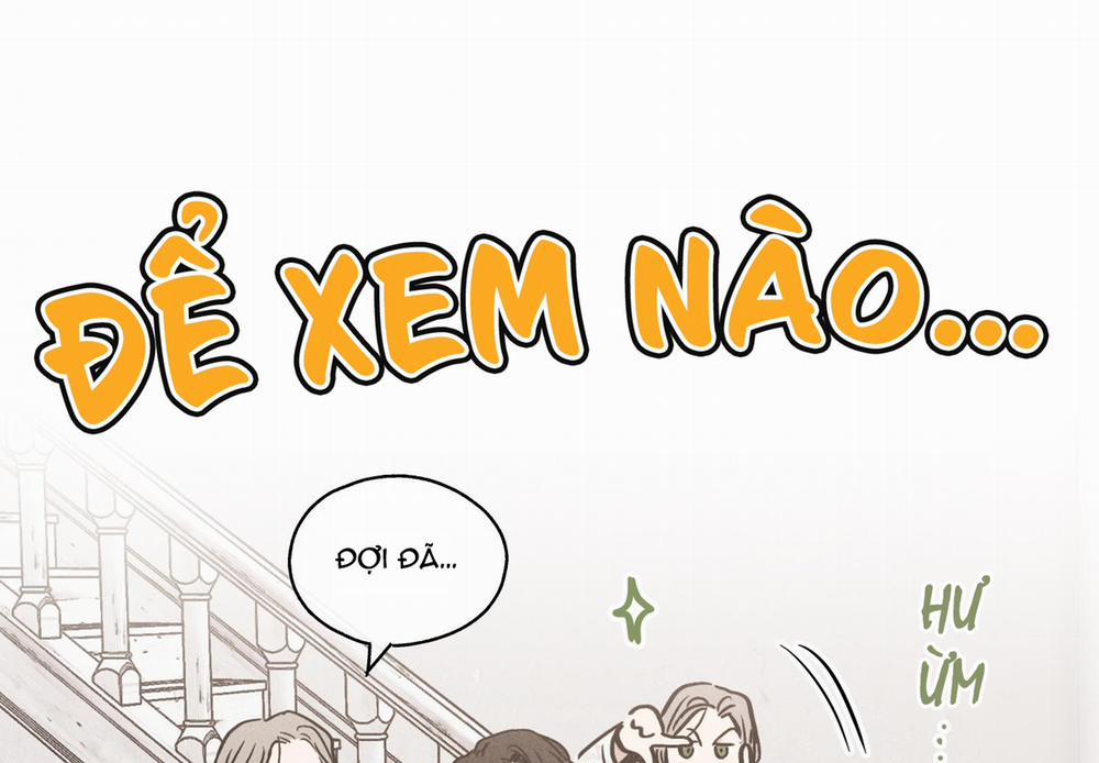 Phục Thù 10 trang 167