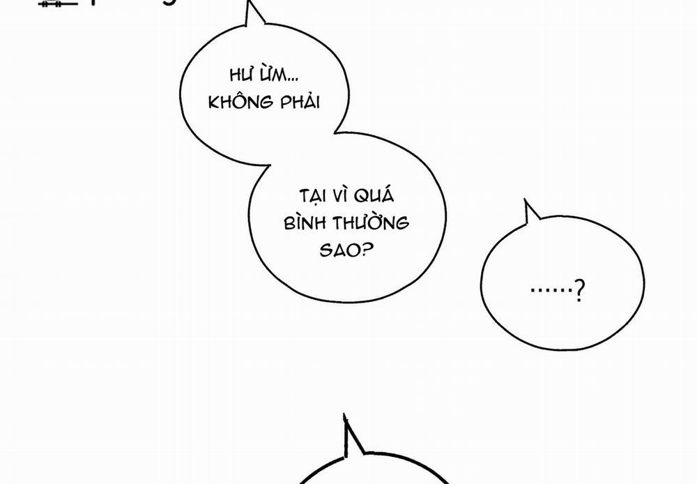 Phục Thù 10 trang 169