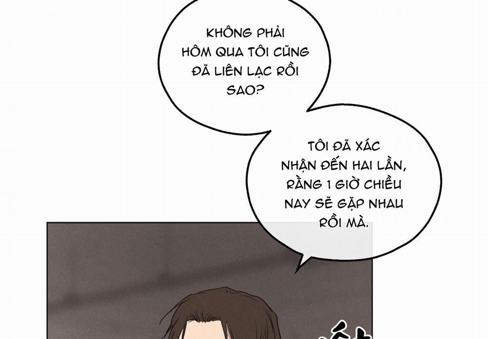 Phục Thù 10 trang 17