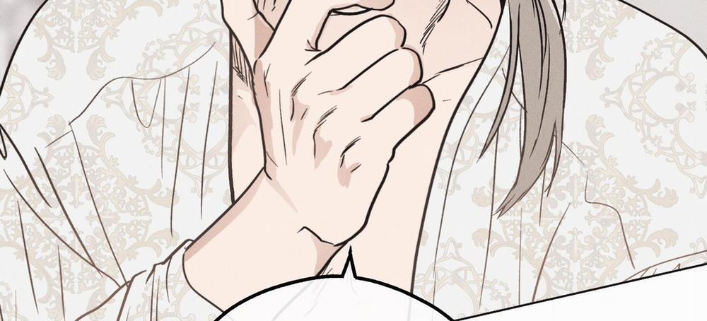 Phục Thù 10 trang 172