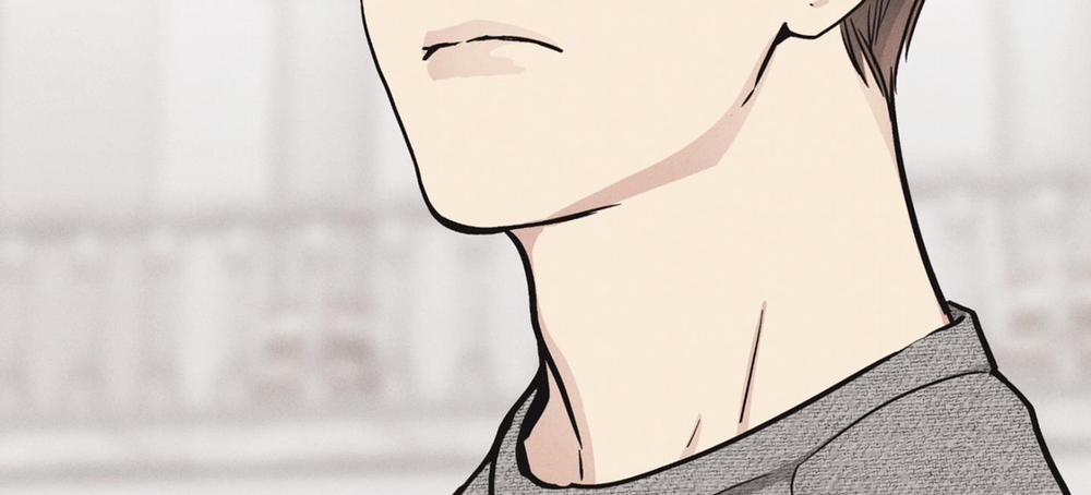 Phục Thù 10 trang 175