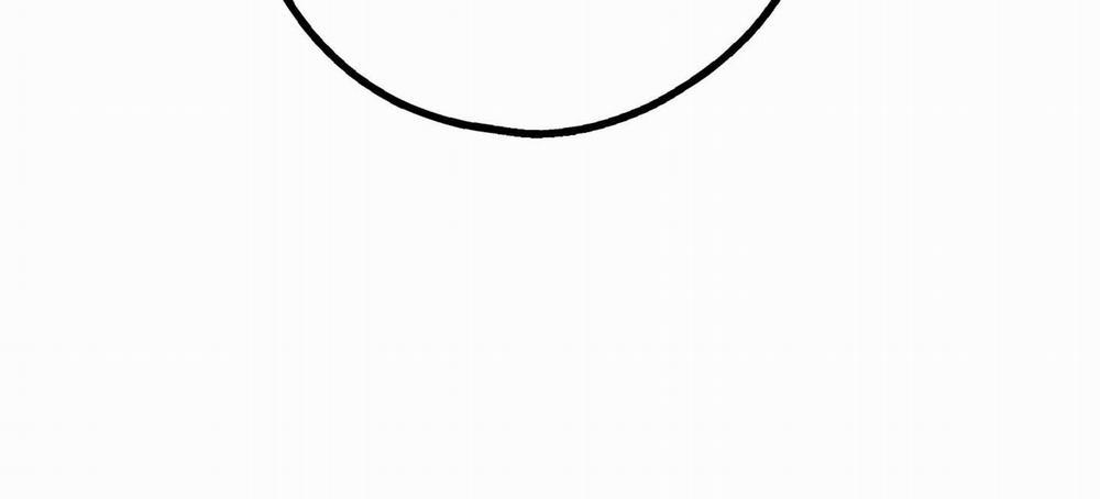 Phục Thù 10 trang 178