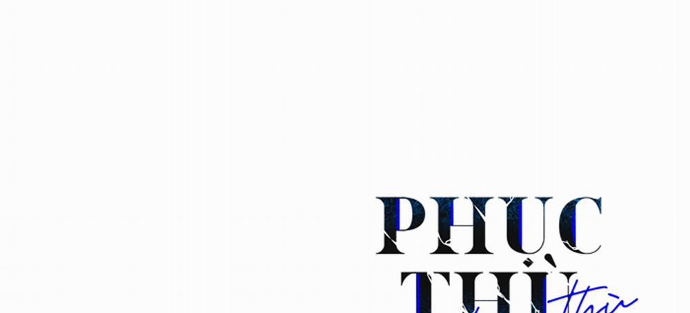 Phục Thù 10 trang 179