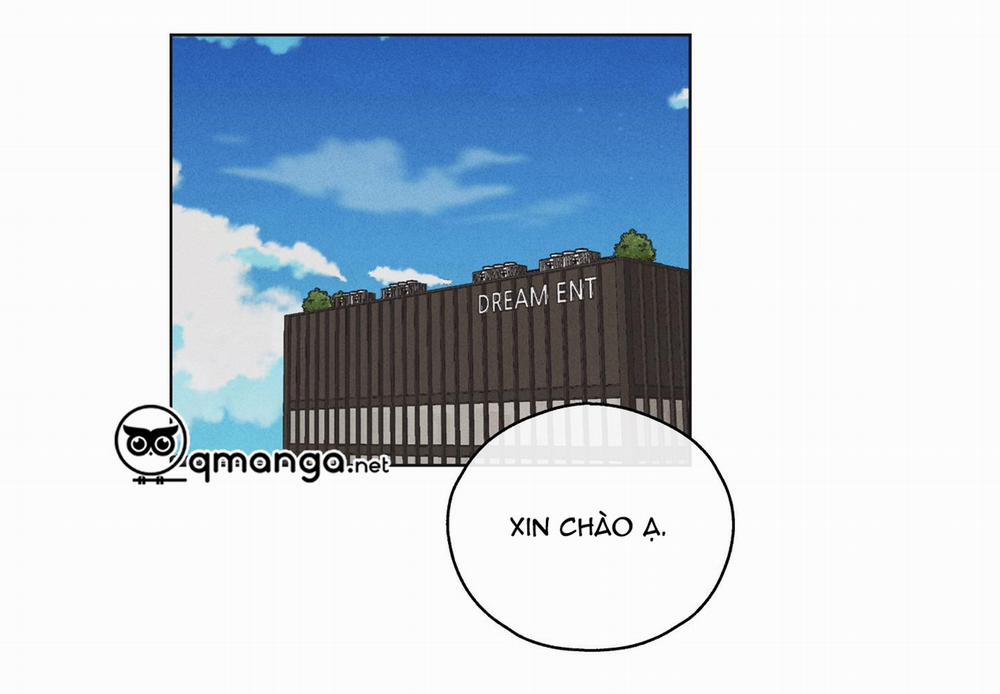 Phục Thù 10 trang 2