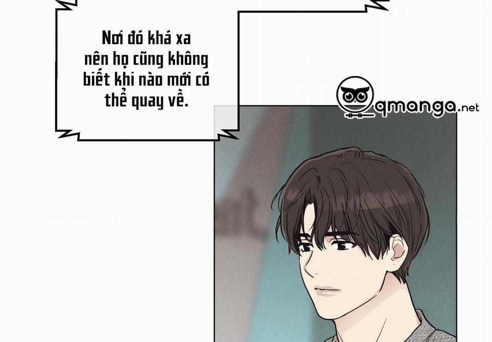 Phục Thù 10 trang 20