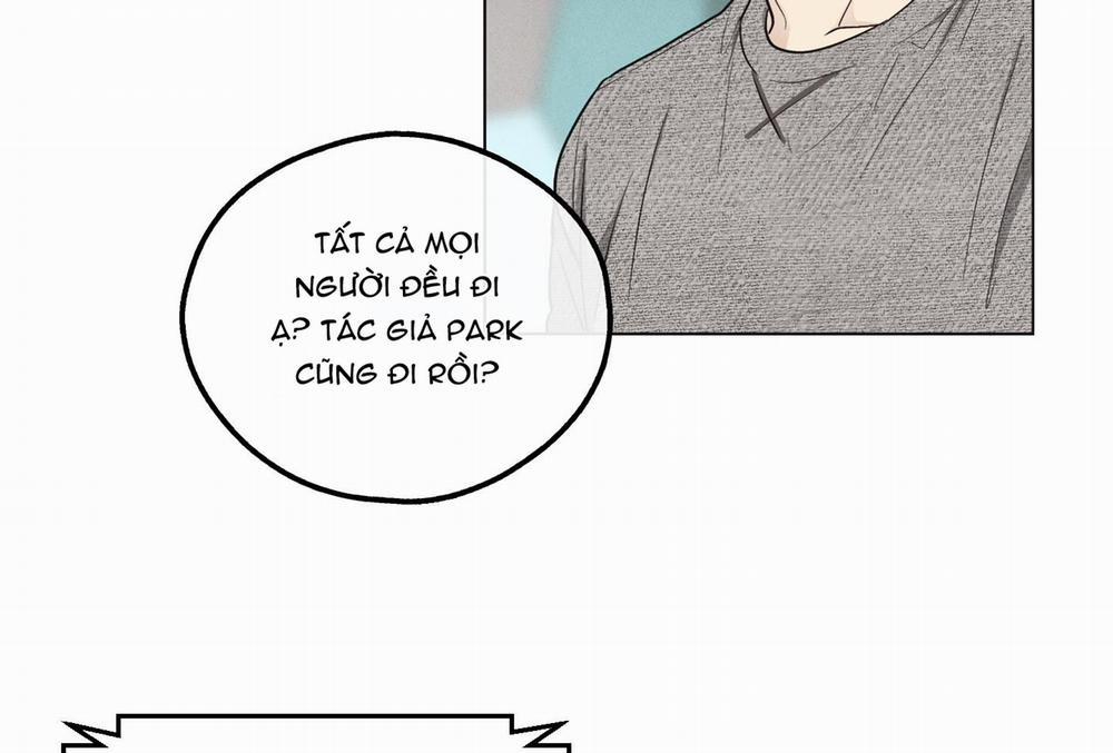 Phục Thù 10 trang 21