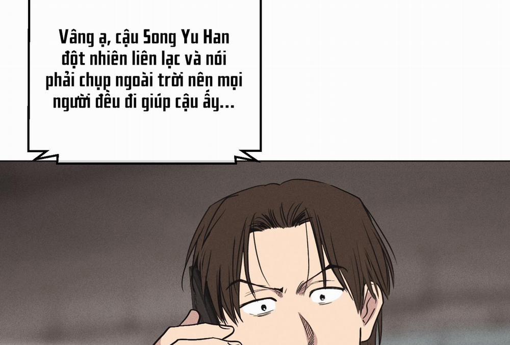 Phục Thù 10 trang 22