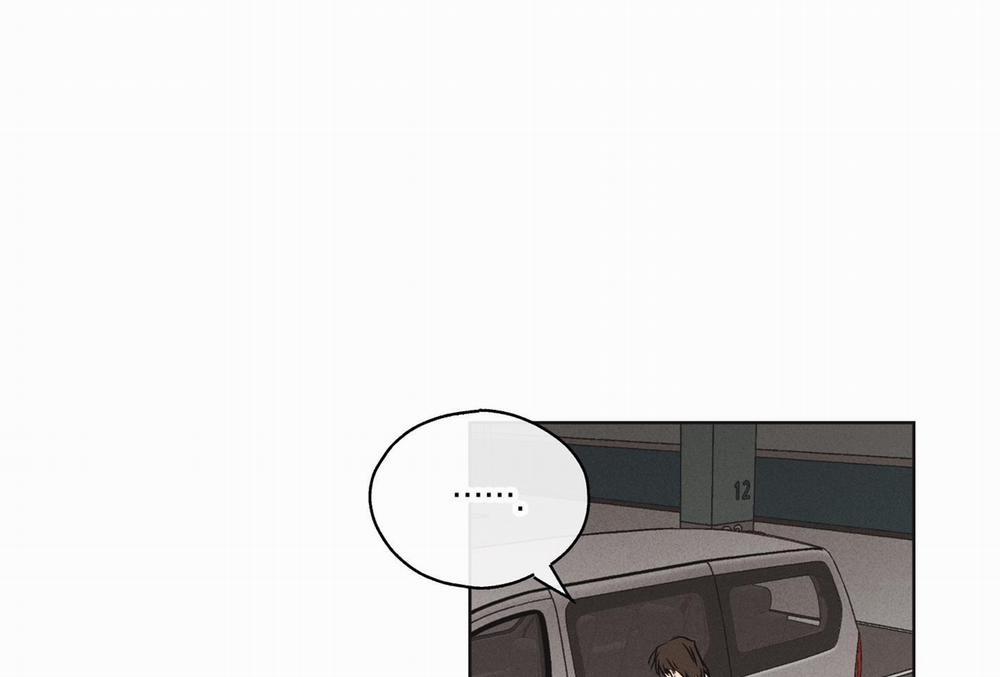 Phục Thù 10 trang 24