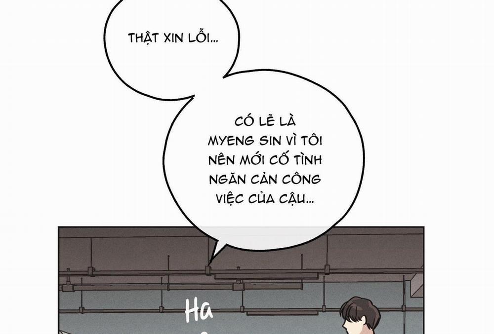 Phục Thù 10 trang 26