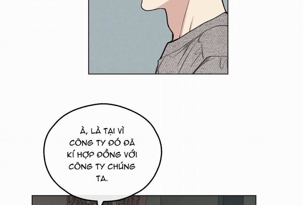 Phục Thù 10 trang 29