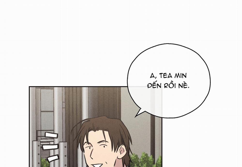 Phục Thù 10 trang 3