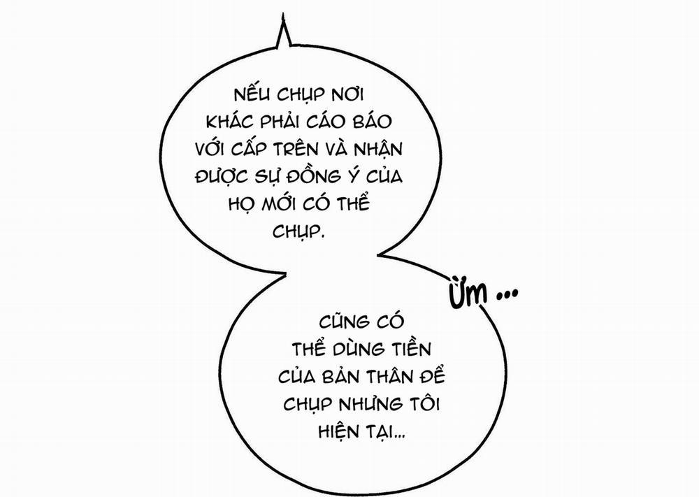 Phục Thù 10 trang 31