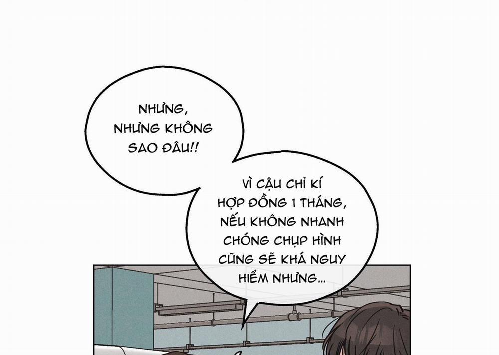 Phục Thù 10 trang 32