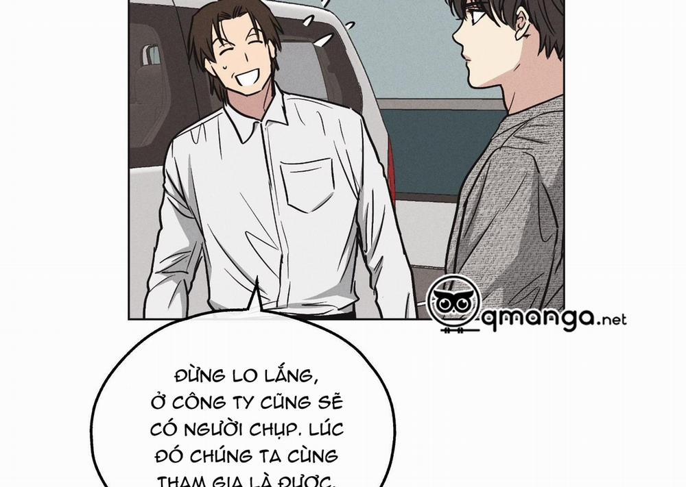 Phục Thù 10 trang 33