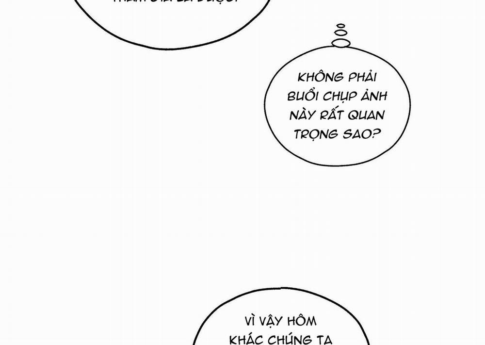 Phục Thù 10 trang 34