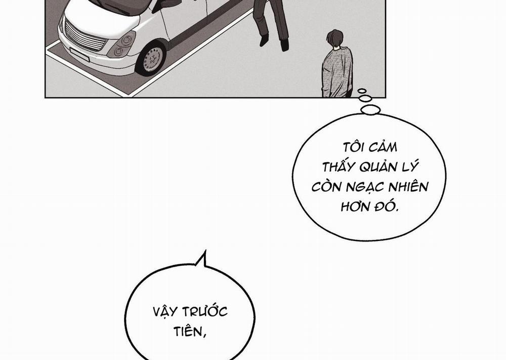 Phục Thù 10 trang 36