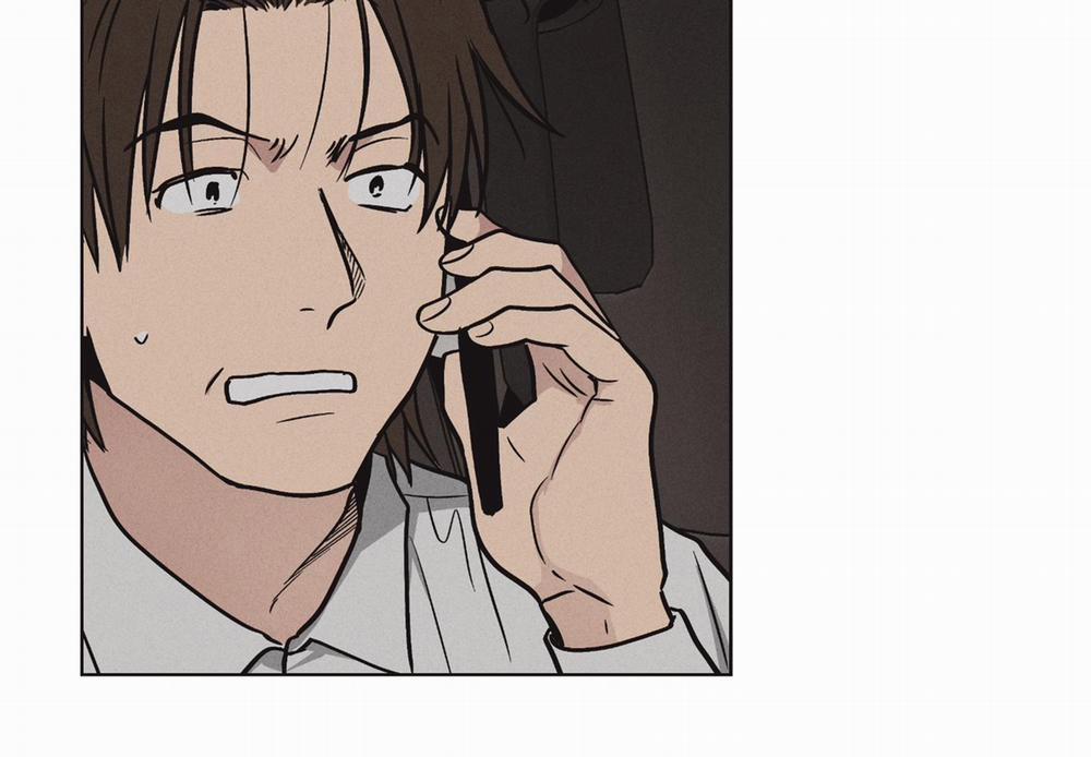 Phục Thù 10 trang 42