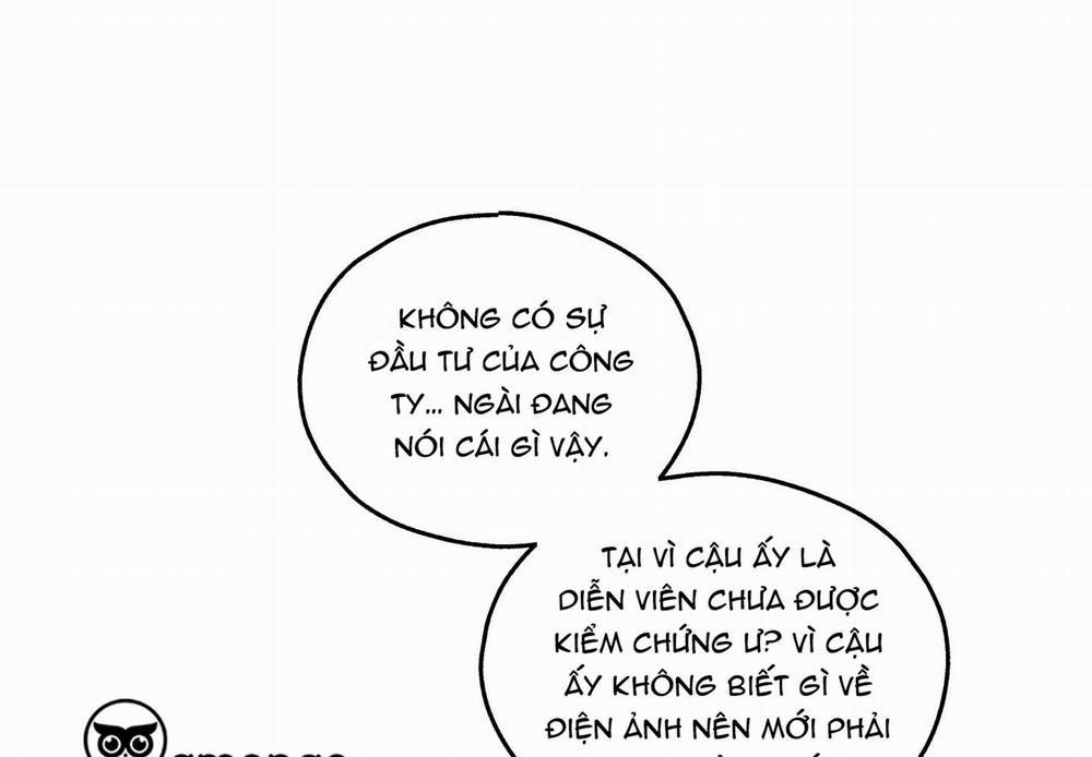 Phục Thù 10 trang 43