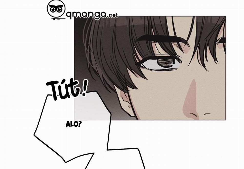 Phục Thù 10 trang 48