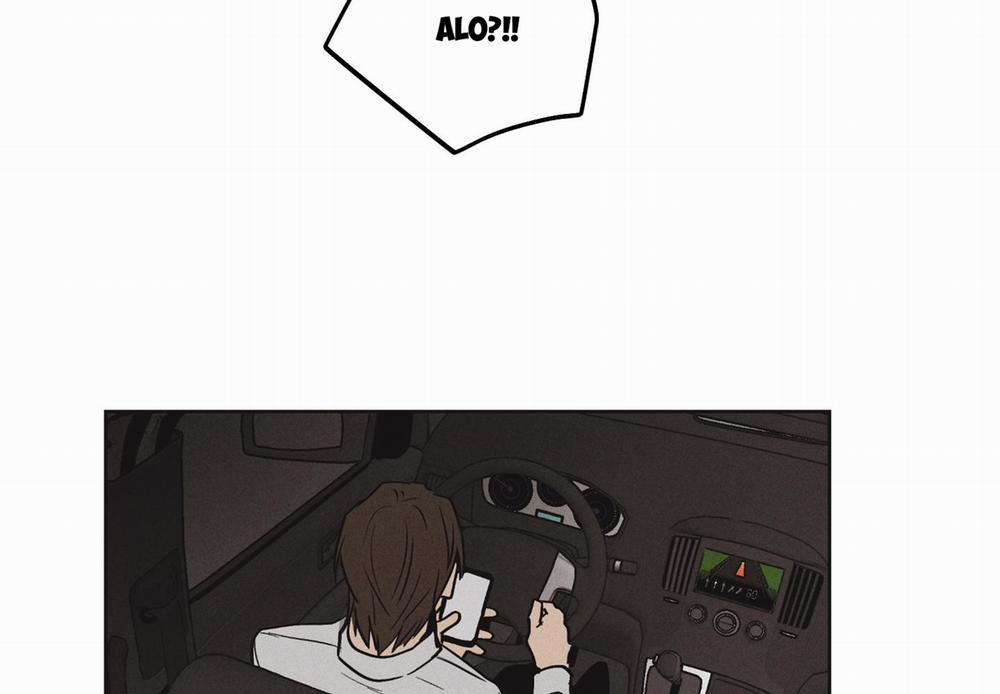 Phục Thù 10 trang 49