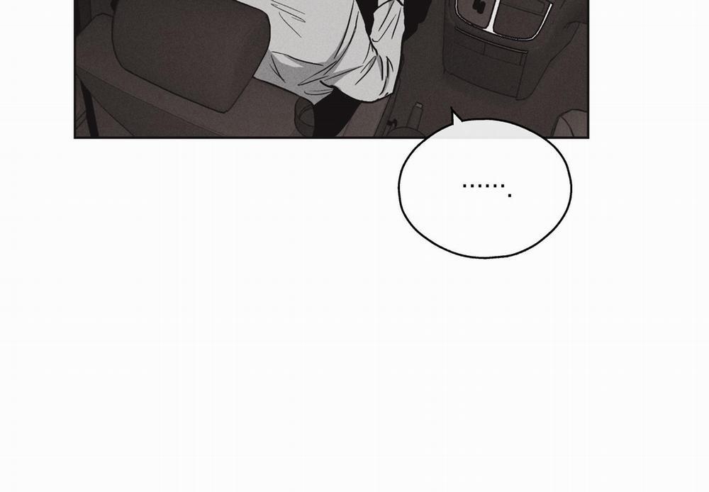 Phục Thù 10 trang 50