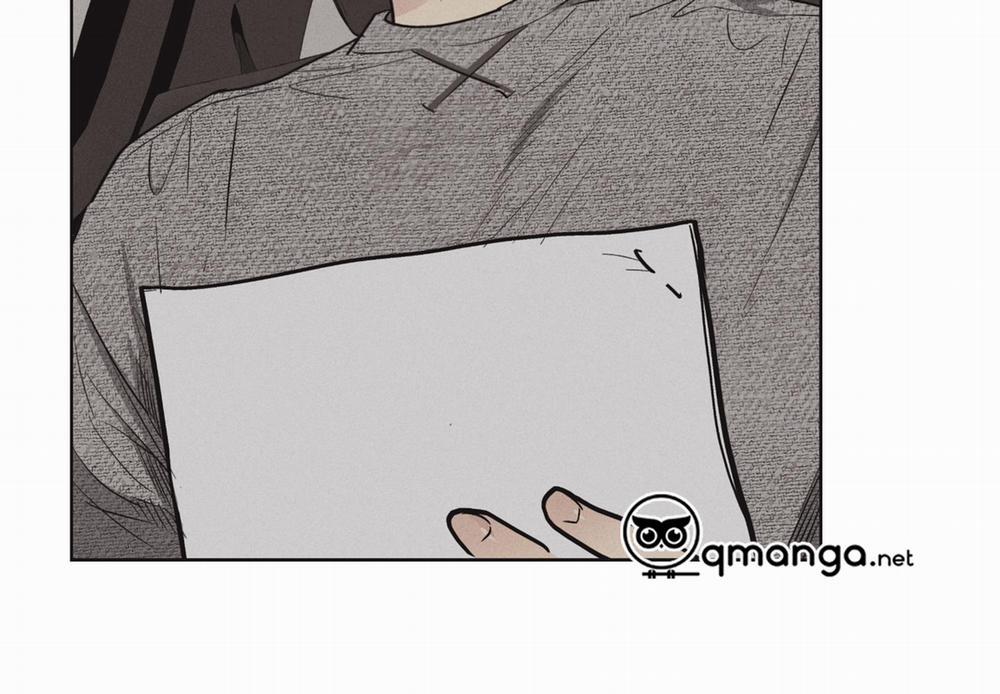 Phục Thù 10 trang 52