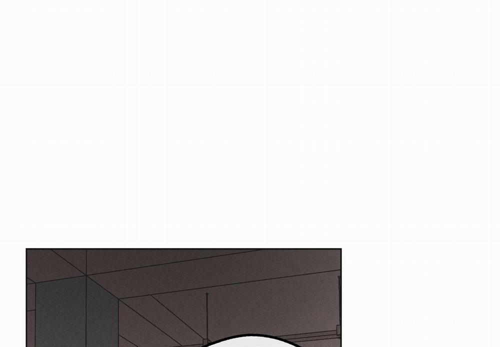 Phục Thù 10 trang 56