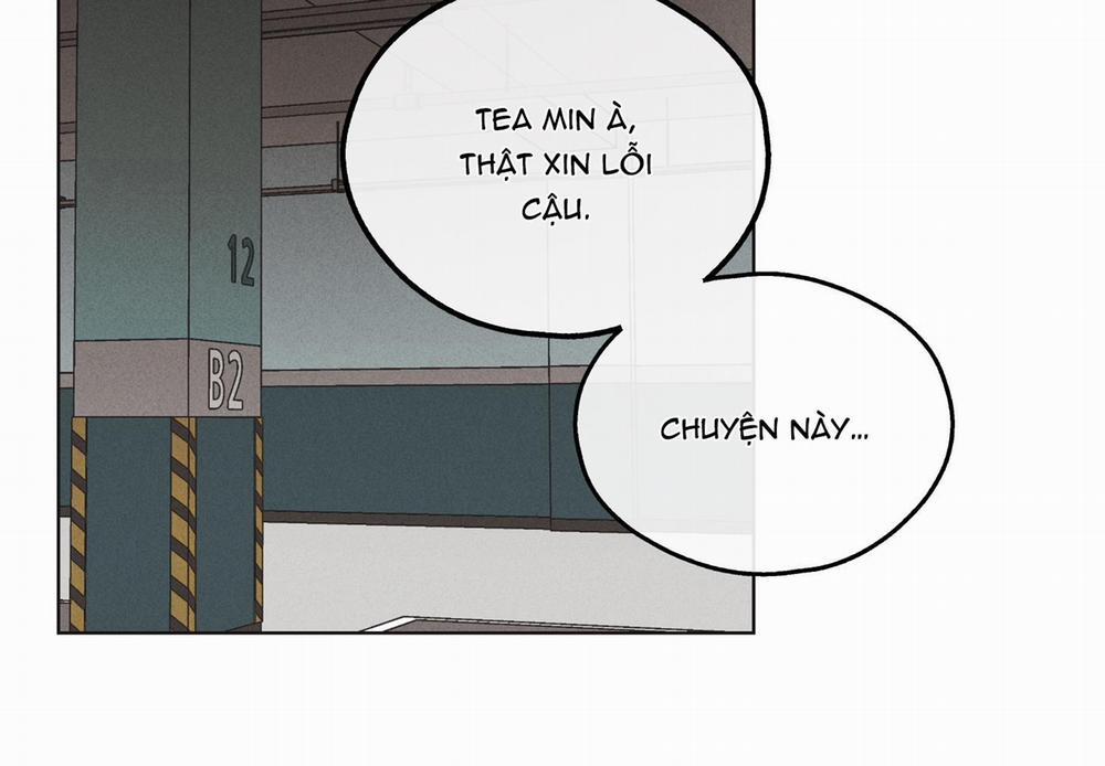 Phục Thù 10 trang 57