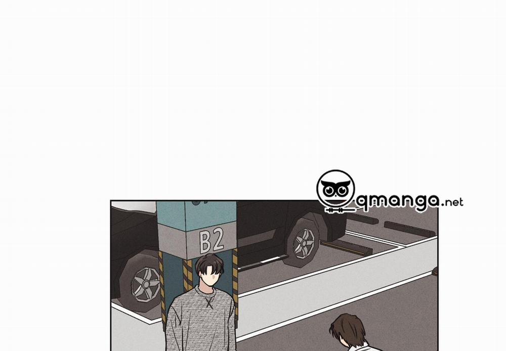 Phục Thù 10 trang 58