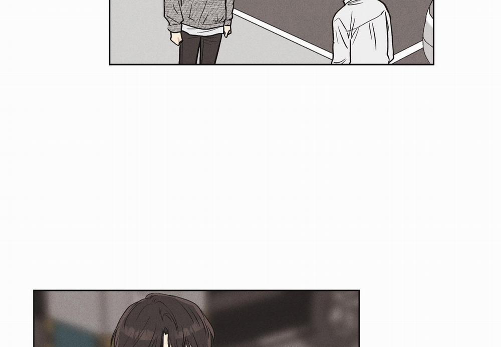 Phục Thù 10 trang 59