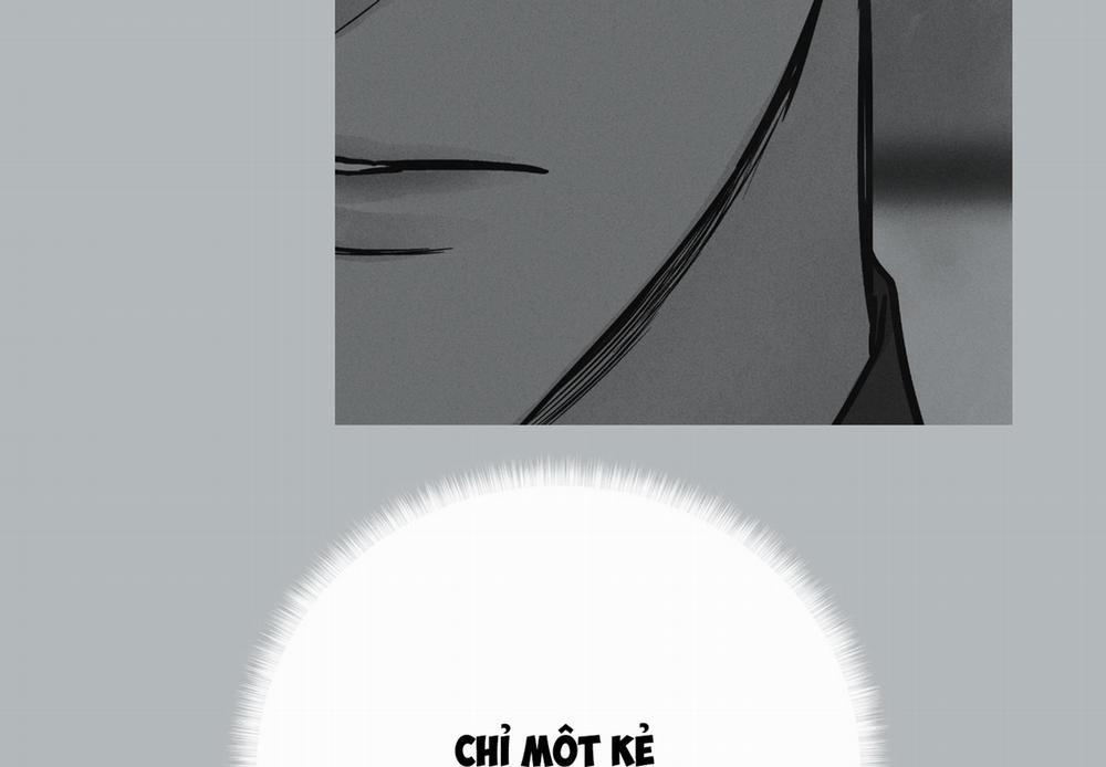 Phục Thù 10 trang 68