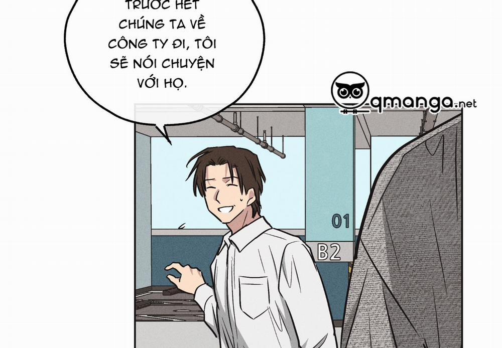 Phục Thù 10 trang 70