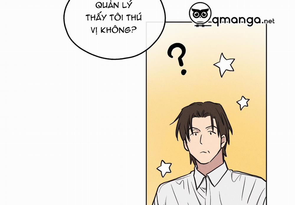 Phục Thù 10 trang 74