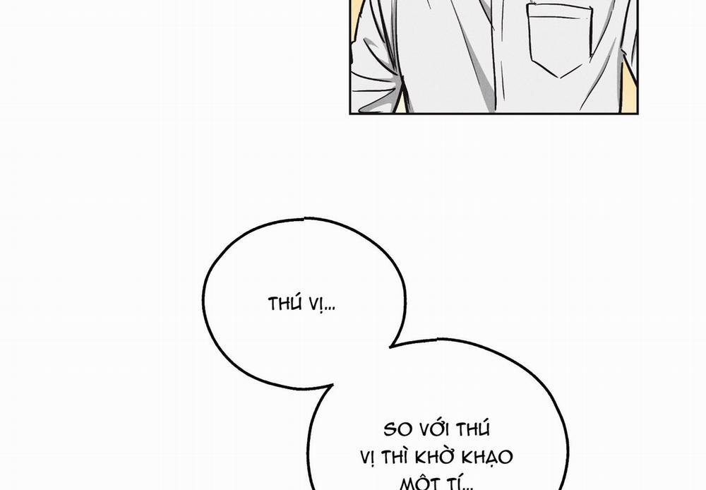 Phục Thù 10 trang 75
