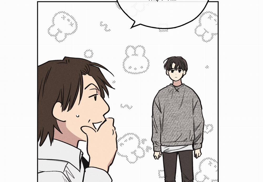 Phục Thù 10 trang 76