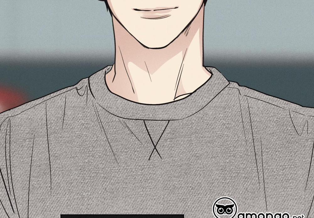 Phục Thù 10 trang 79