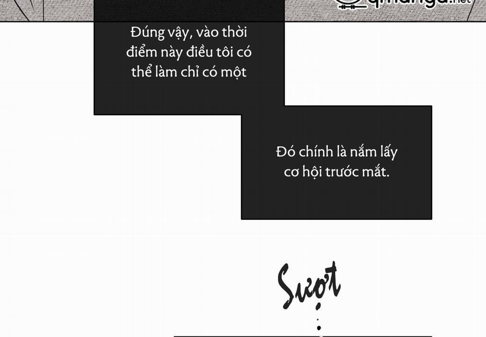 Phục Thù 10 trang 80