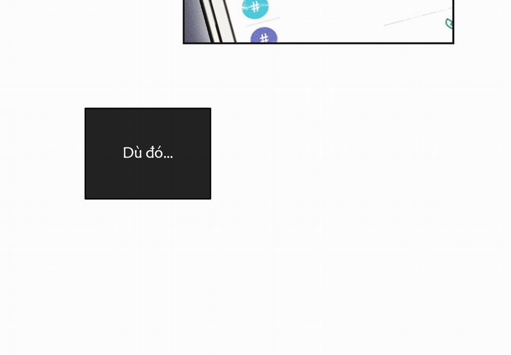 Phục Thù 10 trang 82