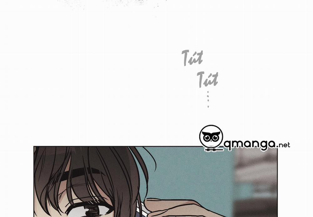 Phục Thù 10 trang 84