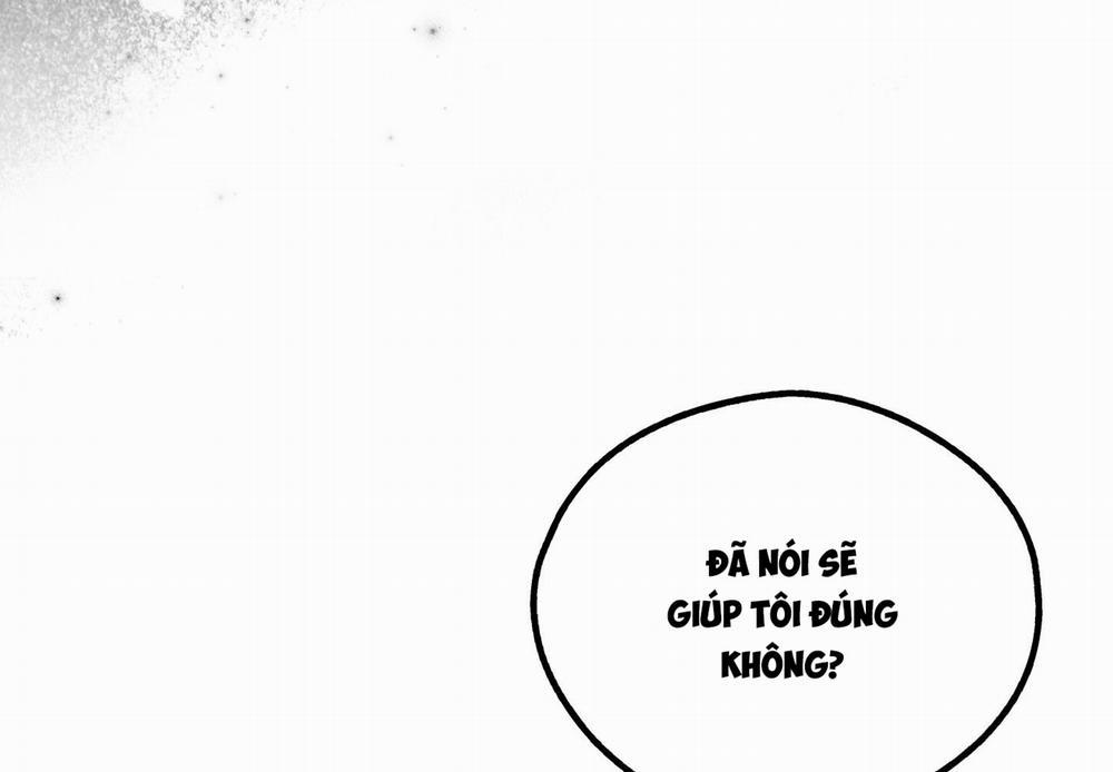 Phục Thù 10 trang 87